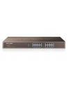 TP-Link TL-SG1016 19'' Rackmount Switch 16x10/100/1000Mbps - nr 25