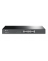 TP-Link TL-SG1016 19'' Rackmount Switch 16x10/100/1000Mbps - nr 28