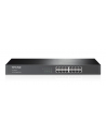 TP-Link TL-SG1016 19'' Rackmount Switch 16x10/100/1000Mbps - nr 4