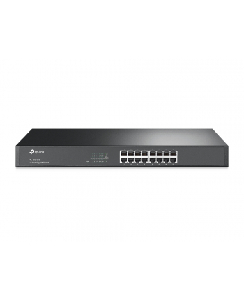 TP-Link TL-SG1016 19'' Rackmount Switch 16x10/100/1000Mbps