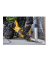 PIŁA SZABLASTA DWE 305 PK DEWALT - nr 12