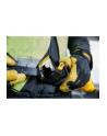 PIŁA SZABLASTA DWE 305 PK DEWALT - nr 13