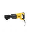 PIŁA SZABLASTA DWE 305 PK DEWALT - nr 14