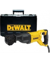 PIŁA SZABLASTA DWE 305 PK DEWALT - nr 4