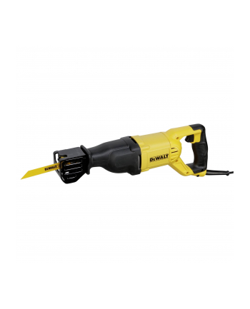 PIŁA SZABLASTA DWE 305 PK DEWALT