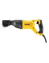 PIŁA SZABLASTA DWE 305 PK DEWALT - nr 8