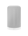 SILICON POWER 1TB, PORTABLE HARD DRIVE ARMOR A65M, GRAY - nr 13