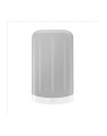 SILICON POWER 1TB, PORTABLE HARD DRIVE ARMOR A65M, GRAY - nr 3