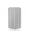 SILICON POWER 1TB, PORTABLE HARD DRIVE ARMOR A65M, GRAY - nr 6