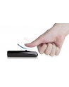 SILICON POWER 64GB, USB 3.0 FLASH DRIVE, BLAZE SERIES B50, BLACK - nr 32