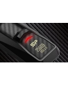 SILICON POWER 64GB, USB 3.0 FLASH DRIVE, BLAZE SERIES B50, BLACK - nr 6