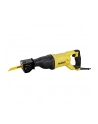 PIŁA SZABLASTA DWE 305 PK DEWALT - nr 3