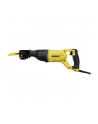 PIŁA SZABLASTA DWE 305 PK DEWALT - nr 4