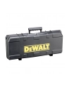 PIŁA SZABLASTA DWE 305 PK DEWALT - nr 5