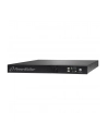 Power Walker UPS On-Line 1000VA, RACK 19'' 1U, 3xIEC, USB/RS-232, LCD - nr 12