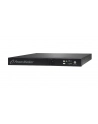 Power Walker UPS On-Line 1000VA, RACK 19'' 1U, 3xIEC, USB/RS-232, LCD - nr 19