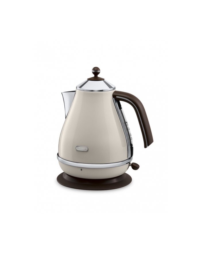 DELONGHI KBOV 2001.BG 8004399771970 Czajnik DeLonghi KBOV 2001.BG ...