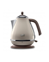 Czajnik DeLonghi KBOV 2001.BG - nr 24