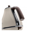 Czajnik DeLonghi KBOV 2001.BG - nr 25