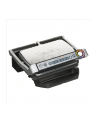 Grill elektryczny TEFAL GC 702D OPTIGRILL - nr 9