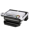 Grill elektryczny TEFAL GC 702D OPTIGRILL - nr 12