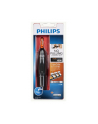 Trymer do nosa i uszu PHILIPS NT 1150/10 - nr 13