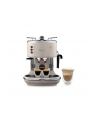 Ekspres Ciśnieniowy automatyczny Delonghi ECOV 311.BG (1100W Beżowy) - nr 26