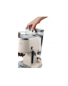 Ekspres Ciśnieniowy automatyczny Delonghi ECOV 311.BG (1100W Beżowy) - nr 29
