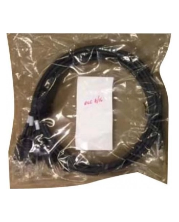 Cable for KX-NS500/ KX-NS700 DLC8 or DLC16 card - 4 Ports