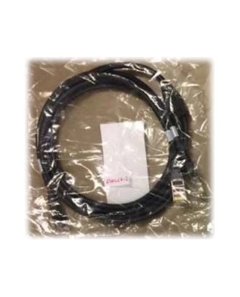 Cable for KX-NS500/ KX-NS700 DHLC4 card - 2 Ports (2DHLC ports)