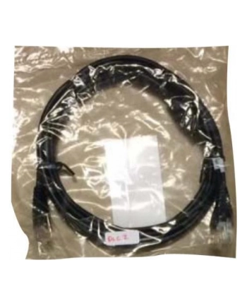 Cable for KX-NS500/ KX-NS700 DLC2 build in card (main unit) - 2 Ports