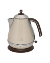 Czajnik DeLonghi KBOV 2001.BG - nr 13