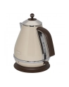 Czajnik DeLonghi KBOV 2001.BG - nr 15