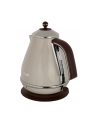 Czajnik DeLonghi KBOV 2001.BG - nr 20