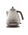 Czajnik DeLonghi KBOV 2001.BG - nr 24
