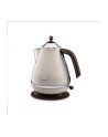 Czajnik DeLonghi KBOV 2001.BG - nr 7
