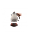 Czajnik DeLonghi KBOV 2001.BG - nr 9