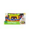 DUMEL Arka Noego - nr 2