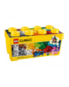LEGO Classic Kreatywne klocki  średnie - nr 3