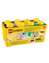 LEGO Classic Kreatywne klocki  średnie - nr 5