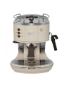 Ekspres Ciśnieniowy automatyczny Delonghi ECOV 311.BG (1100W Beżowy) - nr 15