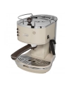 Ekspres Ciśnieniowy automatyczny Delonghi ECOV 311.BG (1100W Beżowy) - nr 16