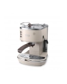 Ekspres Ciśnieniowy automatyczny Delonghi ECOV 311.BG (1100W Beżowy) - nr 22