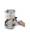 Ekspres Ciśnieniowy automatyczny Delonghi ECOV 311.BG (1100W Beżowy) - nr 23