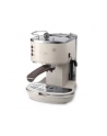 Ekspres Ciśnieniowy automatyczny Delonghi ECOV 311.BG (1100W Beżowy) - nr 26