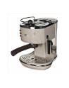 Ekspres Ciśnieniowy automatyczny Delonghi ECOV 311.BG (1100W Beżowy) - nr 2