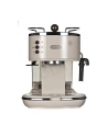 Ekspres Ciśnieniowy automatyczny Delonghi ECOV 311.BG (1100W Beżowy) - nr 8