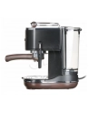 Ekspres ciśnieniowy DeLonghi ECOV 311.BK - nr 10