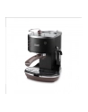 Ekspres ciśnieniowy DeLonghi ECOV 311.BK - nr 16