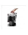 Ekspres ciśnieniowy DeLonghi ECOV 311.BK - nr 18